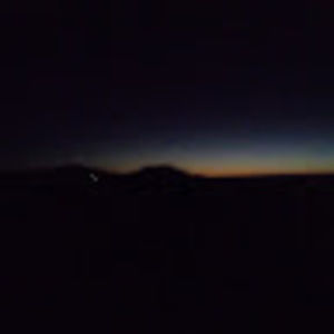 Meet your Posher, Kramer